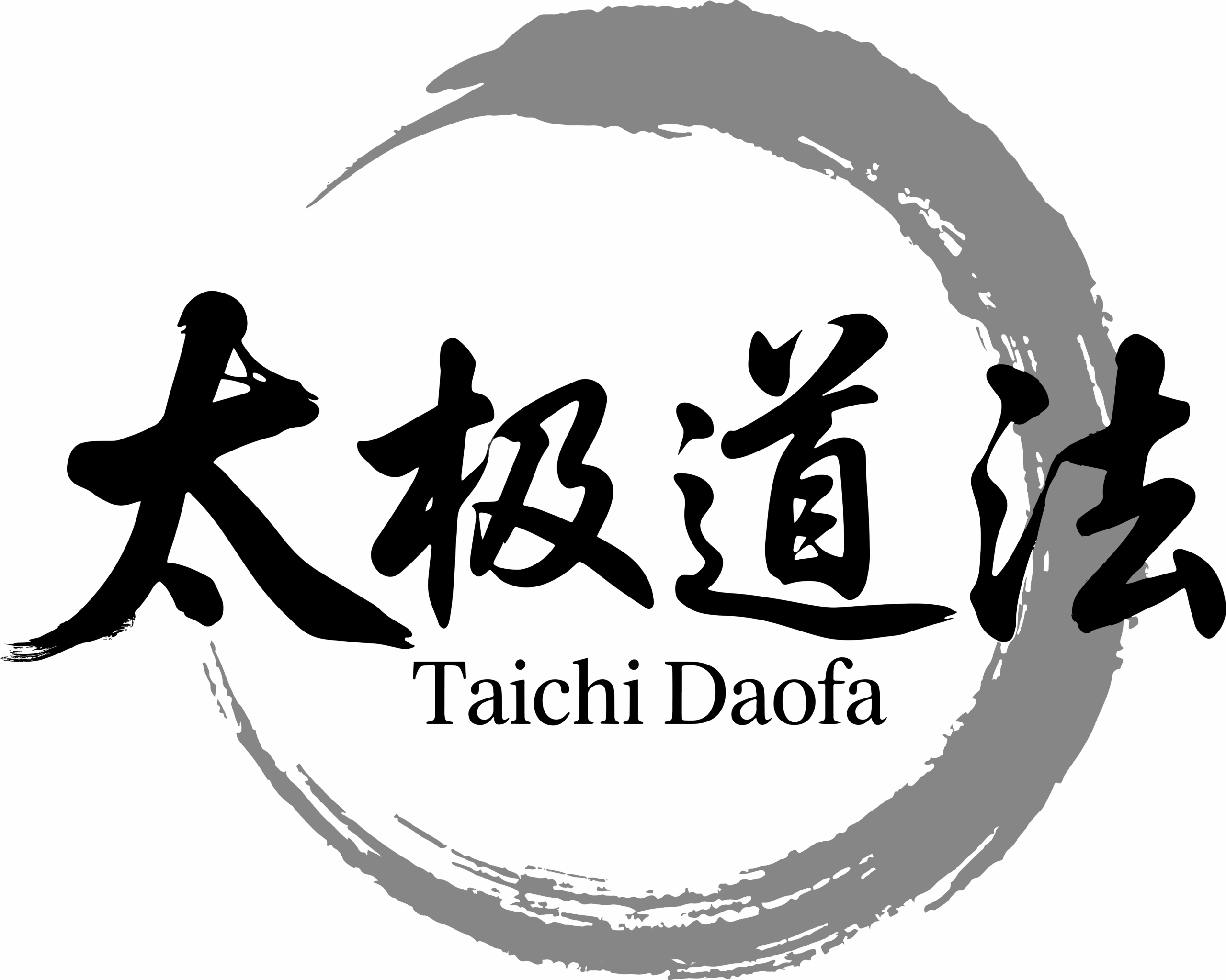 Taichidaofa