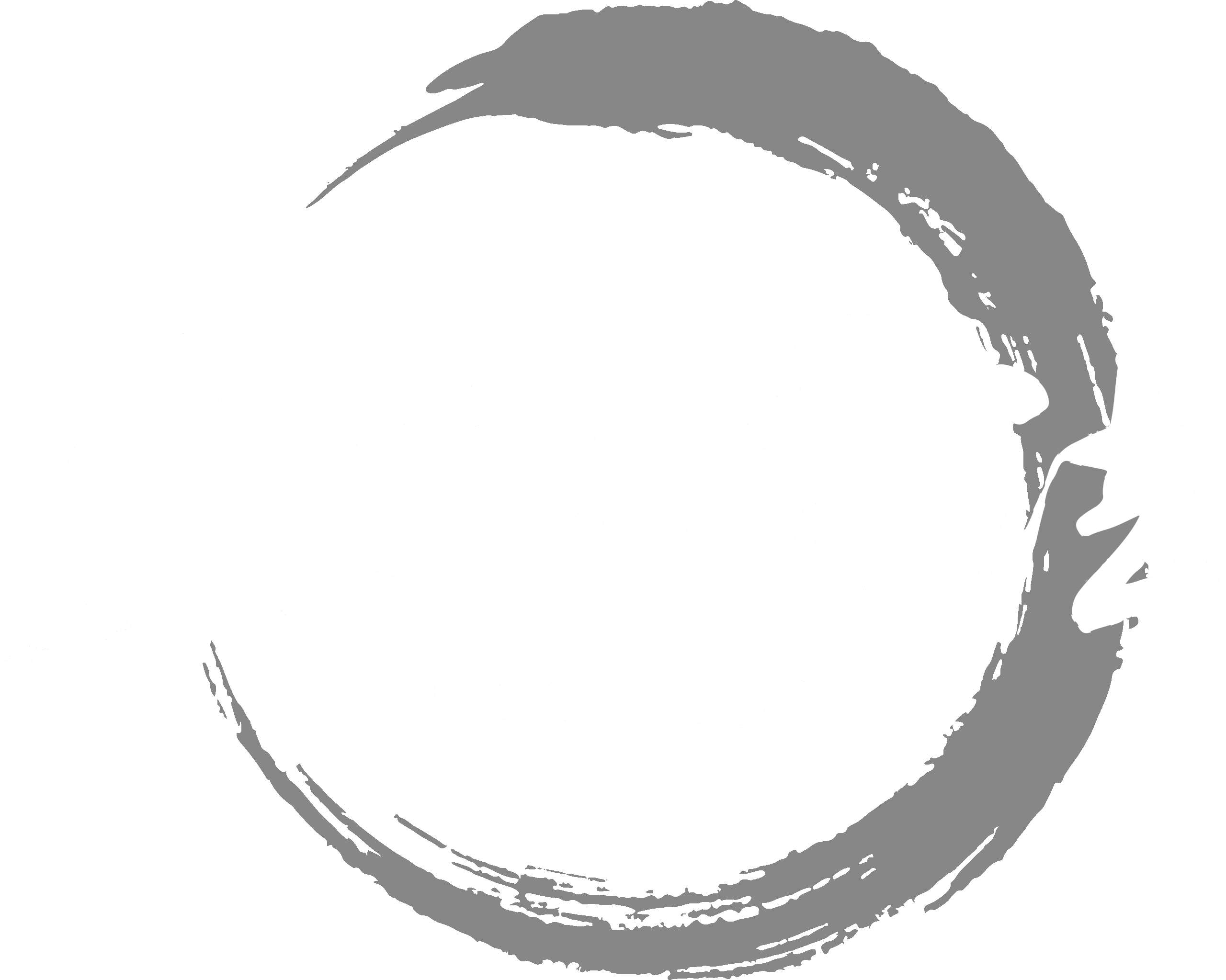 Taichidaofa