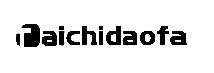 Taichidaofa