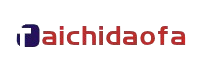 Taichidaofa