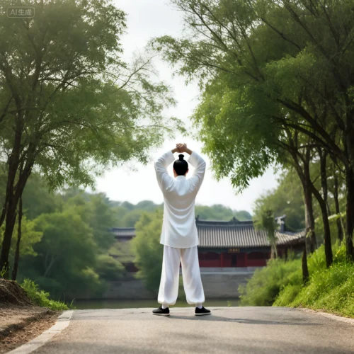 course thumbnail