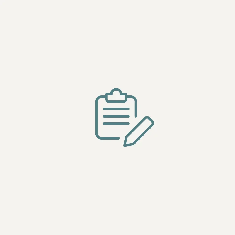 53-posts-placeholder.webp