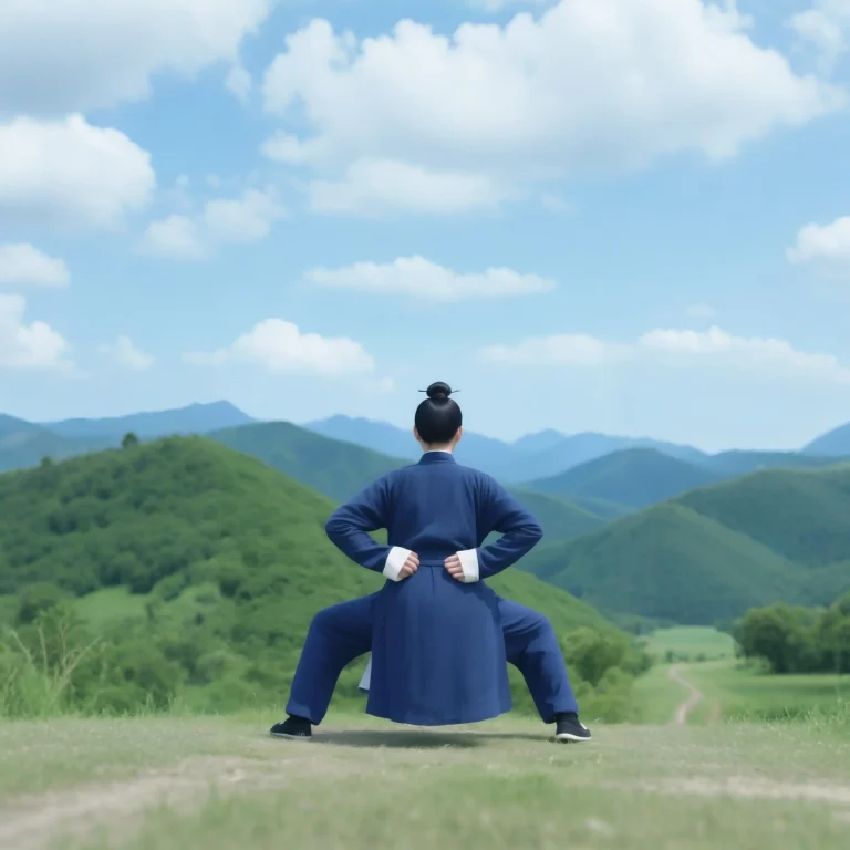 头图 (3)