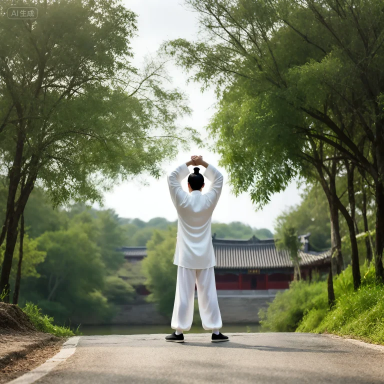 头图 (4)