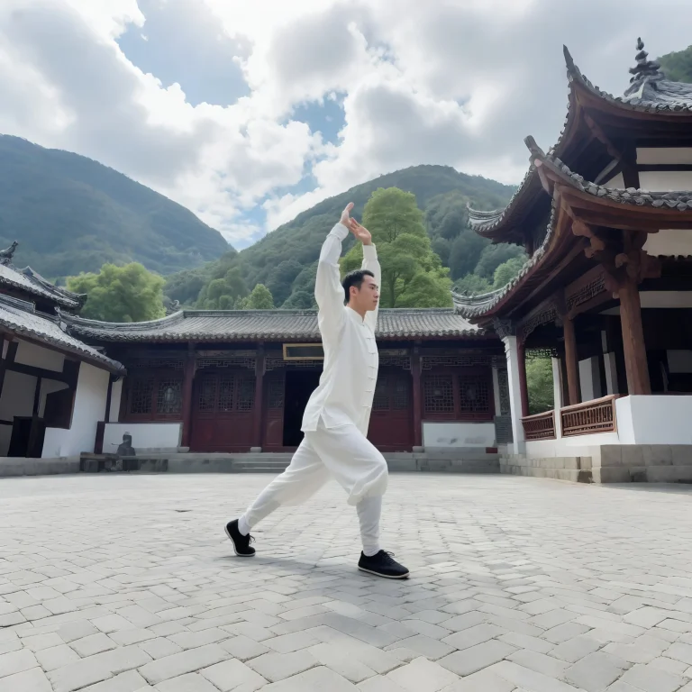 头图 (5)