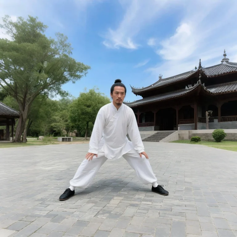 头图2 (1)